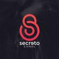 @secretocc_bot | CANAL