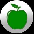 Apple protocol info