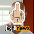 Jaghi news