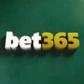 BET365 TICKETS🔱