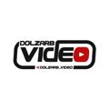 DOLZARB VIDEO