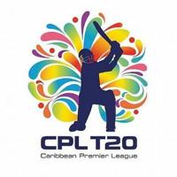 CPL T20 LIVE MATCH LINK