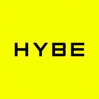 HYBE LABELS