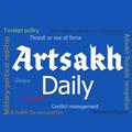 Artsakh Daily