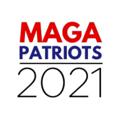 MAGA Patriots