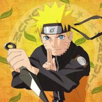 Naruto Shippuden Tamil