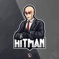 HITMAN™ THE FIXER🔥