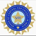 BCCI