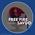 FREE FIRE AKAUNT SAVDO