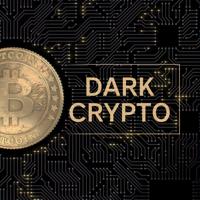 Крипта | Dark | Tor | BTC | Криптовалюты