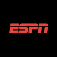 ESPN SPORTS ™