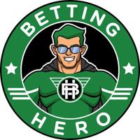 BETTING HERO ️JAT