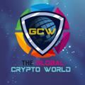 Global Crypto World