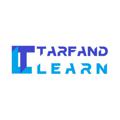 Tarfand Learn | ترفند لرن