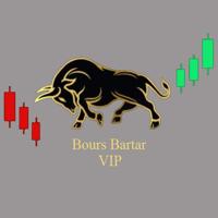 بورس برتر Borse bartar VIP