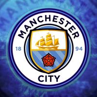 Man City Videos