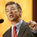 Senator Rand Paul