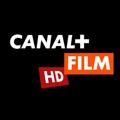 🧑‍🎄 Canal+ Film🎄🧑‍🎄 ᴴᴰ