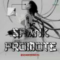 SPANK PROMOTE