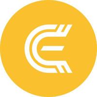 EFUN - Web3 Prediction Games Protocol - Official Channel