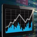 بورس 📊 سیگنال 📶 تحلیل 📈 نوسانگیری 🏦