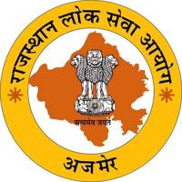 RPSC RAS RSMSSB BSTC EXAM