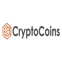 Crypto coins