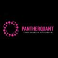 Panther Quant Announcement