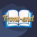 Задачи по Frontend