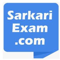 SarkariExam.com