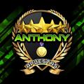 VIP 🏆APUESTAS ANTHONY - GRATIS🥇