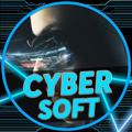 CYBER SOFT