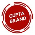 GUPTA BRAND 2000 [ Official ] ™