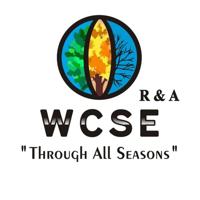 WCSE Trading Hub 🎯