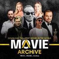 A_MOVIE[Archive]