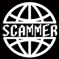 Scammers