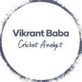 VIKRANT BABA™ [ESTD 2020]