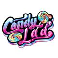 Candylad Team Official Channel