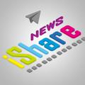 iShare News