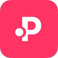 Polkastarter Official Announcements