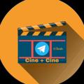 CINE+CINE castellano