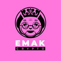 Emak Crypto 👵🏻