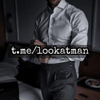 Man's look | Мужской Стиль | Одежда