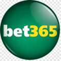 BET365 FIXER