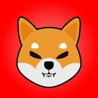 Shiba Inu News & Announcements