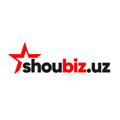 ShouBiz | Расмий канал