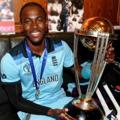 🔥JOFRA ARCHER TIPS🔥