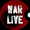 WarLive