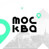 Москва на максималках