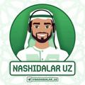 Nashidalar_uz ﷽ Salovatlar_uz